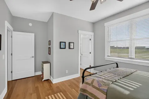 2530 Huntington Springs Drive Rockingham VA 22801