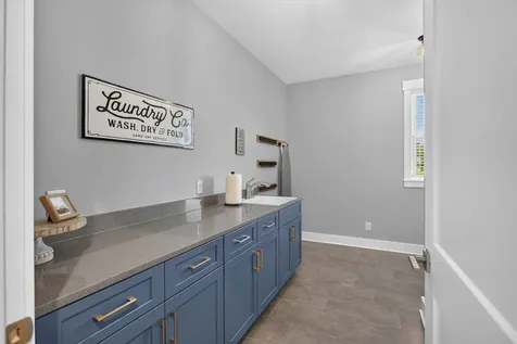 2530 Huntington Springs Drive Rockingham VA 22801