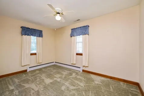 40 Sunset Boulevard Staunton VA 24401