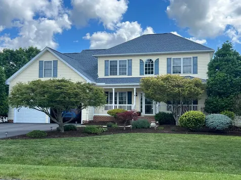 94 Mill Pond Road Verona VA 24482
