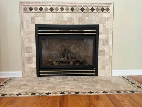 94 Mill Pond Road Verona VA 24482
