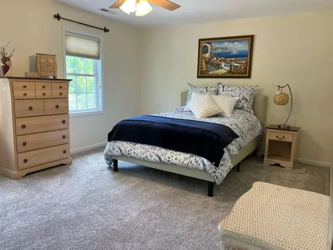 94 Mill Pond Road Verona VA 24482