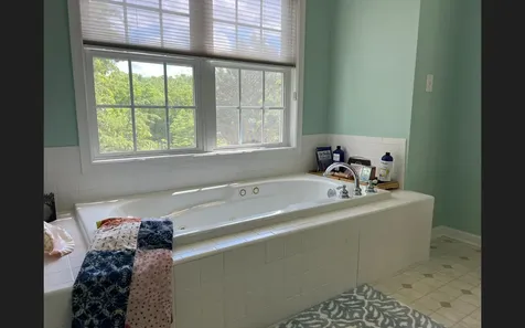 94 Mill Pond Road Verona VA 24482