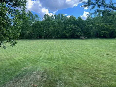 94 Mill Pond Road Verona VA 24482