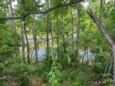 94 Mill Pond Road Verona VA 24482