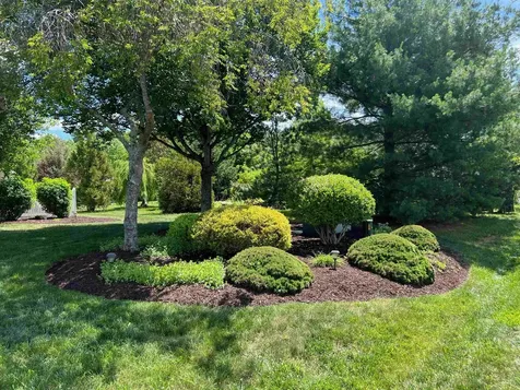 94 Mill Pond Road Verona VA 24482