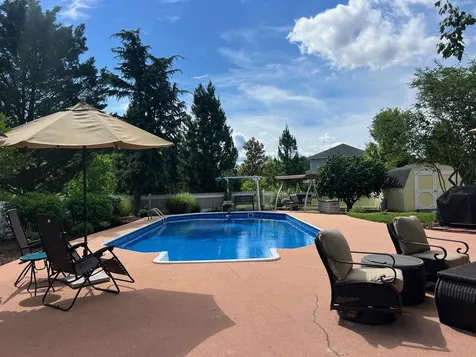 94 Mill Pond Road Verona VA 24482