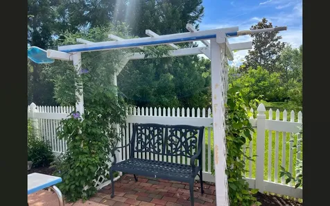 94 Mill Pond Road Verona VA 24482