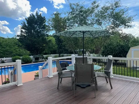 94 Mill Pond Road Verona VA 24482