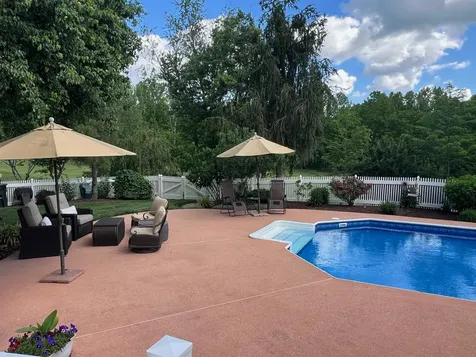 94 Mill Pond Road Verona VA 24482