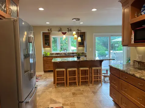 94 Mill Pond Road Verona VA 24482