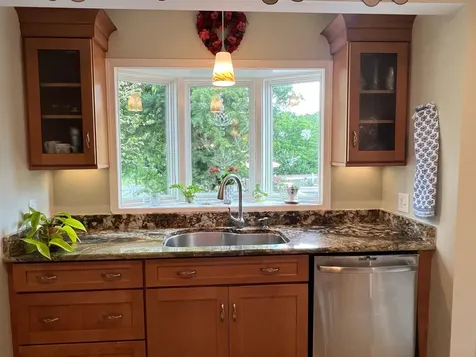 94 Mill Pond Road Verona VA 24482