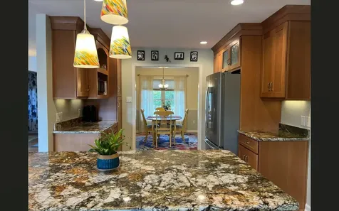 94 Mill Pond Road Verona VA 24482