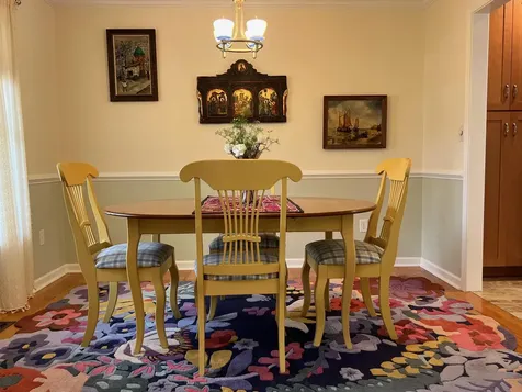 94 Mill Pond Road Verona VA 24482