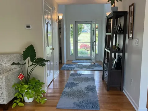 94 Mill Pond Road Verona VA 24482