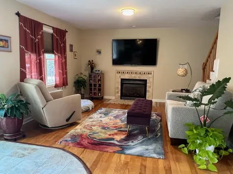 94 Mill Pond Road Verona VA 24482