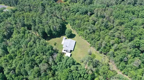 74 Methodist Church Lane West Augusta VA 24485