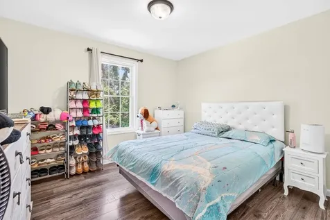 1773 Bexley Drive Rockingham VA 22801
