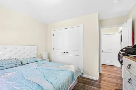 1773 Bexley Drive Rockingham VA 22801