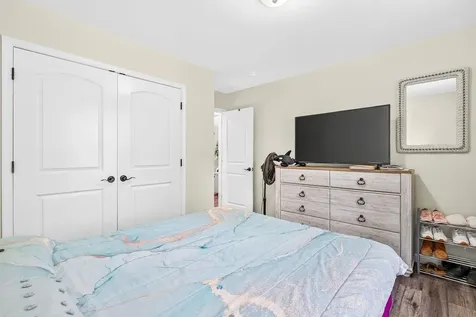 1773 Bexley Drive Rockingham VA 22801