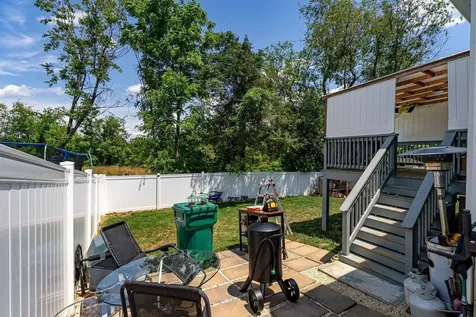 1773 Bexley Drive Rockingham VA 22801