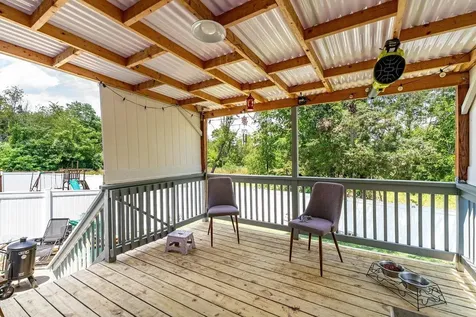 1773 Bexley Drive Rockingham VA 22801