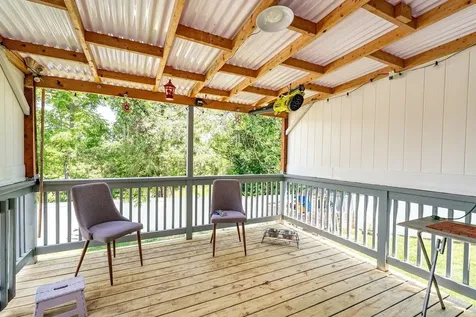 1773 Bexley Drive Rockingham VA 22801