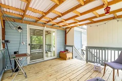 1773 Bexley Drive Rockingham VA 22801