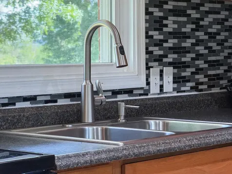 39 View Drive Stuarts Draft VA 24477