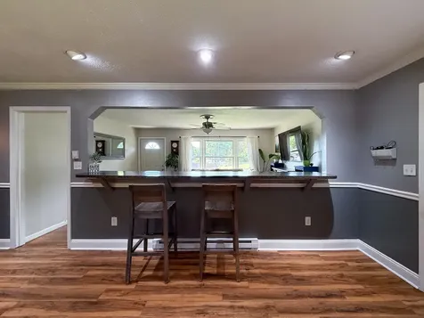 39 View Drive Stuarts Draft VA 24477
