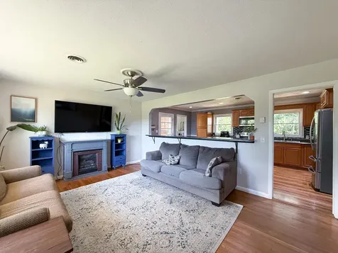 39 View Drive Stuarts Draft VA 24477