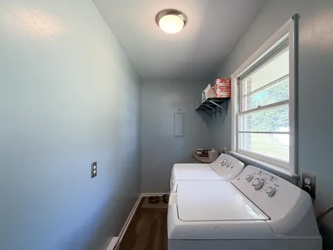 39 View Drive Stuarts Draft VA 24477