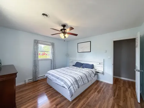 39 View Drive Stuarts Draft VA 24477
