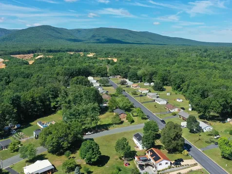 39 View Drive Stuarts Draft VA 24477