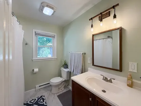 39 View Drive Stuarts Draft VA 24477