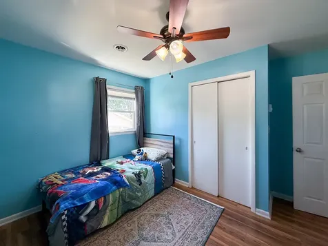 39 View Drive Stuarts Draft VA 24477
