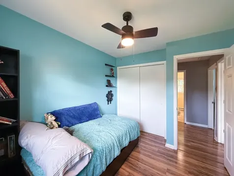 39 View Drive Stuarts Draft VA 24477