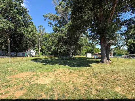 39 View Drive Stuarts Draft VA 24477