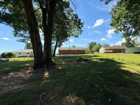 39 View Drive Stuarts Draft VA 24477