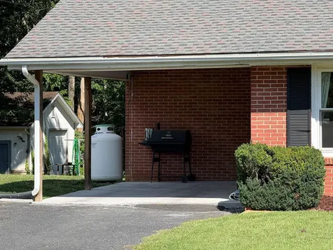 39 View Drive Stuarts Draft VA 24477