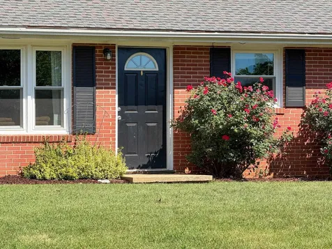 39 View Drive Stuarts Draft VA 24477