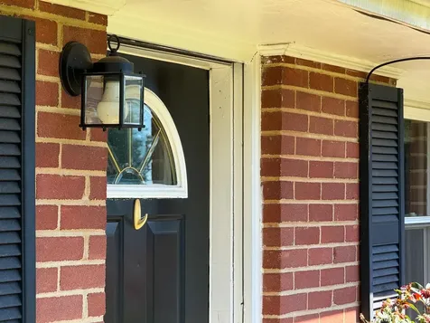 39 View Drive Stuarts Draft VA 24477
