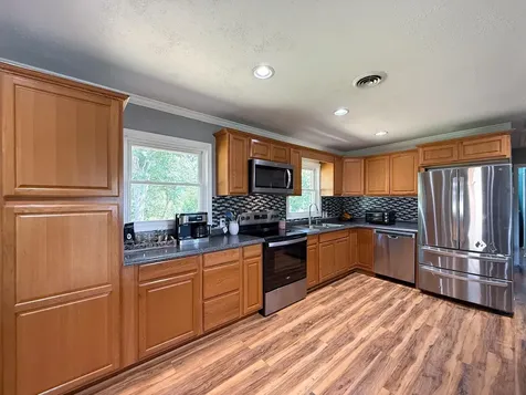 39 View Drive Stuarts Draft VA 24477