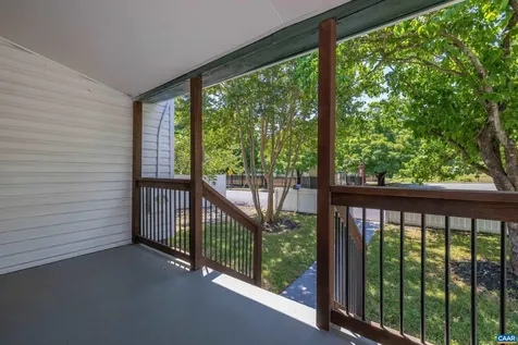 419 Quarry Road Charlottesville VA 22902
