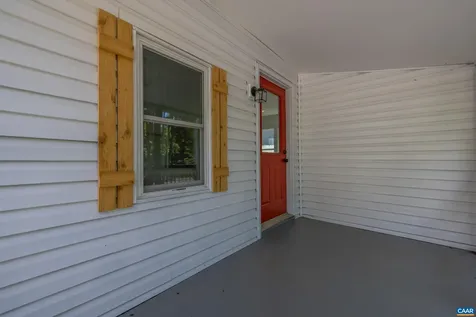 419 Quarry Road Charlottesville VA 22902