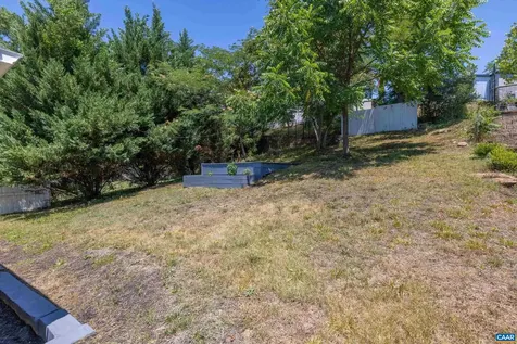 419 Quarry Road Charlottesville VA 22902