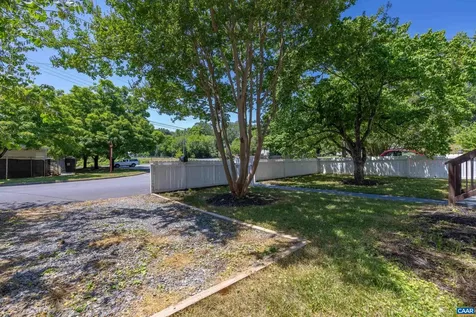 419 Quarry Road Charlottesville VA 22902