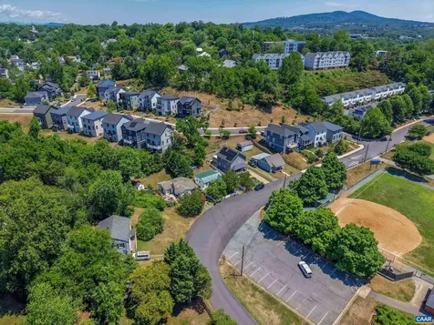 419 Quarry Road Charlottesville VA 22902