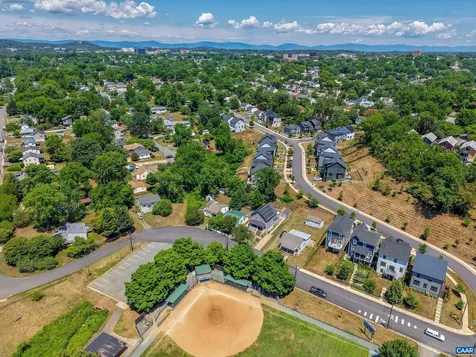 419 Quarry Road Charlottesville VA 22902