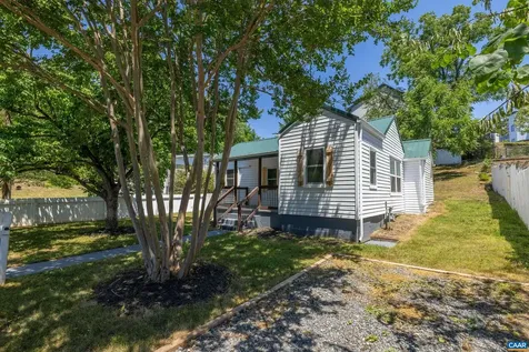 419 Quarry Road Charlottesville VA 22902